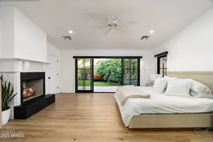 5525 E Lincoln Dr, Paradise Valley, AZ 85253 - Photo 22