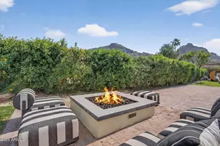 5525 E Lincoln Dr, Paradise Valley, AZ 85253 - Photo 40