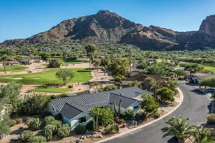 5525 E Lincoln Dr, Paradise Valley, AZ 85253 - Photo 1