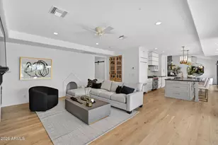 5525 E Lincoln Dr, Paradise Valley, AZ 85253 - Photo 22