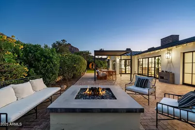 5525 E Lincoln Drive #104, Paradise Valley, AZ 85253 - Photo 4