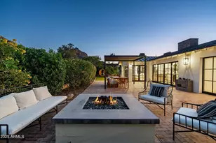 5525 E Lincoln Dr, Paradise Valley, AZ 85253 - Photo 4