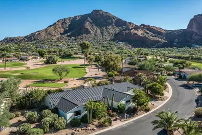 5525 E Lincoln Drive #104, Paradise Valley, AZ 85253 - Photo 6