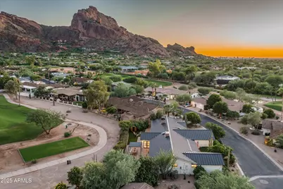 5525 E Lincoln Drive #104, Paradise Valley, AZ 85253 - Photo 36