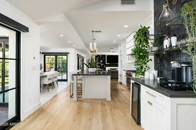 5525 E Lincoln Drive #104, Paradise Valley, AZ 85253 - Photo 12