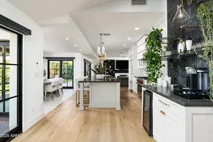 5525 E Lincoln Dr, Paradise Valley, AZ 85253 - Photo 12