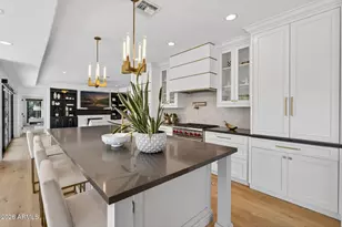 5525 E Lincoln Dr, Paradise Valley, AZ 85253 - Photo 16