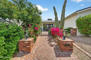 5525 E Lincoln Dr, Paradise Valley, AZ 85253 - Photo 6