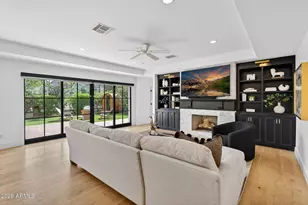 5525 E Lincoln Dr, Paradise Valley, AZ 85253 - Photo 20