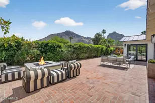 5525 E Lincoln Dr, Paradise Valley, AZ 85253 - Photo 1