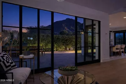 5525 E Lincoln Drive #104, Paradise Valley, AZ 85253 - Photo 2