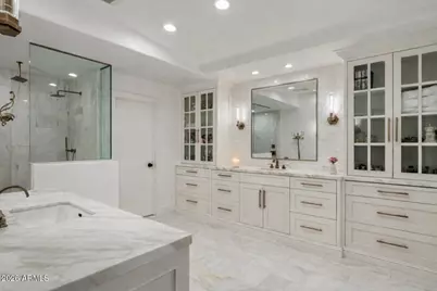 5525 E Lincoln Drive #104, Paradise Valley, AZ 85253 - Photo 24