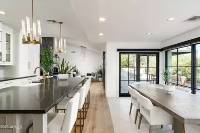 5525 E Lincoln Drive #104, Paradise Valley, AZ 85253 - Photo 16