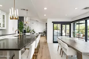 5525 E Lincoln Dr, Paradise Valley, AZ 85253 - Photo 16