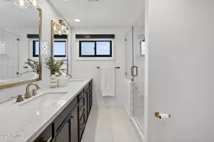 5525 E Lincoln Dr, Paradise Valley, AZ 85253 - Photo 36