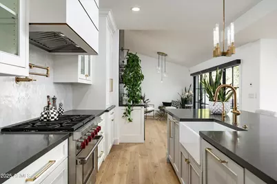 5525 E Lincoln Drive #104, Paradise Valley, AZ 85253 - Photo 14