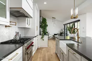 5525 E Lincoln Dr, Paradise Valley, AZ 85253 - Photo 14