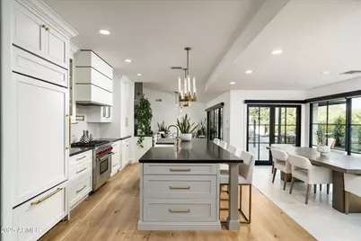 5525 E Lincoln Drive #104, Paradise Valley, AZ 85253 - Photo 2