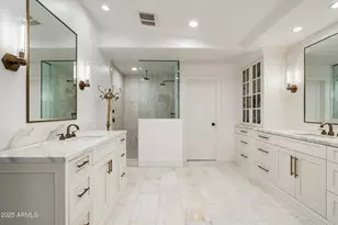 5525 E Lincoln Dr, Paradise Valley, AZ 85253 - Photo 24