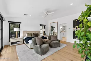 5525 E Lincoln Dr, Paradise Valley, AZ 85253 - Photo 26