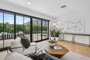 5525 E Lincoln Dr, Paradise Valley, AZ 85253 - Photo 32