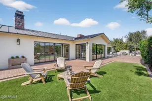 5525 E Lincoln Dr, Paradise Valley, AZ 85253 - Photo 42