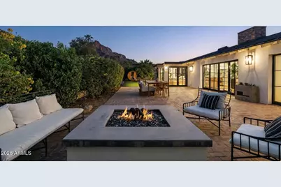 5525 E Lincoln Drive #104, Paradise Valley, AZ 85253 - Photo 32