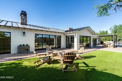 5525 E Lincoln Drive #104, Paradise Valley, AZ 85253 - Photo 32