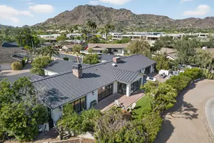 5525 E Lincoln Dr, Paradise Valley, AZ 85253 - Photo 46