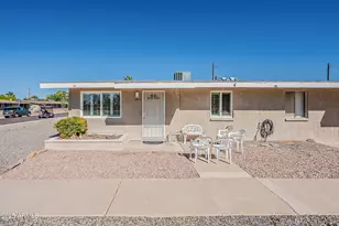 10518 W Oakmont Dr, Sun City, AZ 85351 - Photo 1