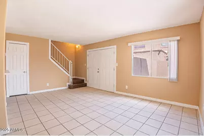 1463 N 53rd Drive, Phoenix, AZ 85043 - Photo 6