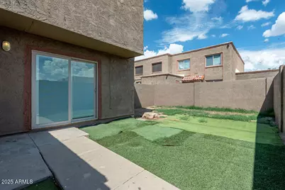 1463 N 53rd Drive, Phoenix, AZ 85043 - Photo 4