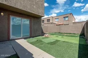 1463 N 53rd Dr, Phoenix, AZ 85043 - Photo 4