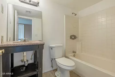 1463 N 53rd Drive, Phoenix, AZ 85043 - Photo 10