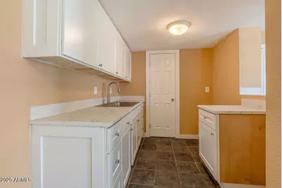 1463 N 53rd Drive, Phoenix, AZ 85043 - Photo 12