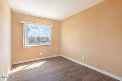 1463 N 53rd Drive, Phoenix, AZ 85043 - Photo 14