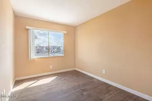 1463 N 53rd Dr, Phoenix, AZ 85043 - Photo 14