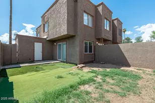 1463 N 53rd Dr, Phoenix, AZ 85043 - Photo 2