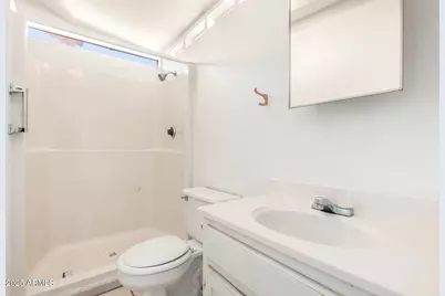 16454 N 61st Avenue, Glendale, AZ 85306 - Photo 28