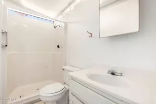 16454 N 61st Ave, Glendale, AZ 85306 - Photo 28