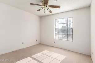 16454 N 61st Ave, Glendale, AZ 85306 - Photo 22