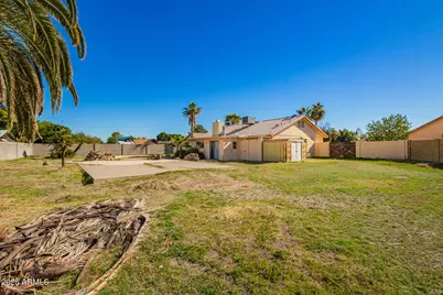 16454 N 61st Avenue, Glendale, AZ 85306 - Photo 38