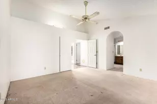 16454 N 61st Ave, Glendale, AZ 85306 - Photo 16