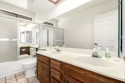 16454 N 61st Avenue, Glendale, AZ 85306 - Photo 24