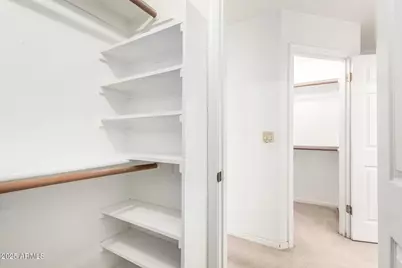 16454 N 61st Avenue, Glendale, AZ 85306 - Photo 20