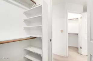 16454 N 61st Ave, Glendale, AZ 85306 - Photo 20