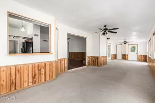 16454 N 61st Ave, Glendale, AZ 85306 - Photo 30