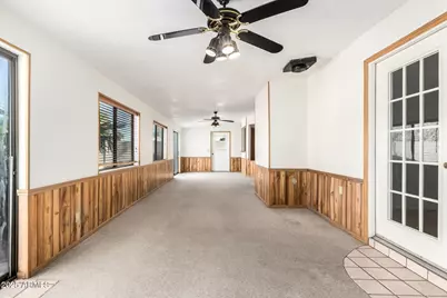 16454 N 61st Avenue, Glendale, AZ 85306 - Photo 32