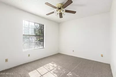 16454 N 61st Avenue, Glendale, AZ 85306 - Photo 26