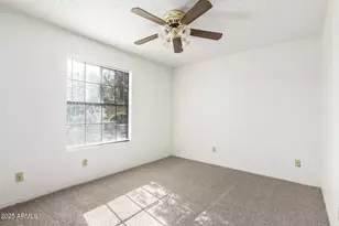 16454 N 61st Ave, Glendale, AZ 85306 - Photo 26